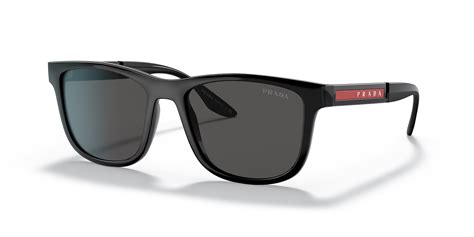 sunglass hut italia prada linea rossa|Prada Linea Rossa Sunglasses .